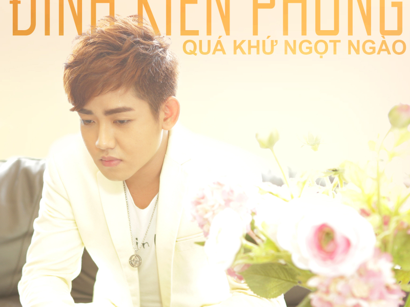 Quá Khứ Ngọt Ngào