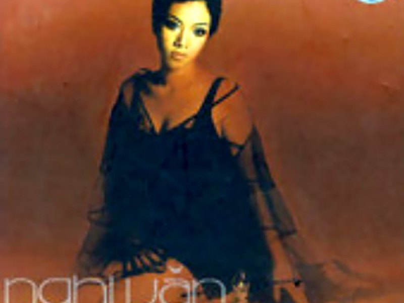 Đêm Nằm Mơ Phố