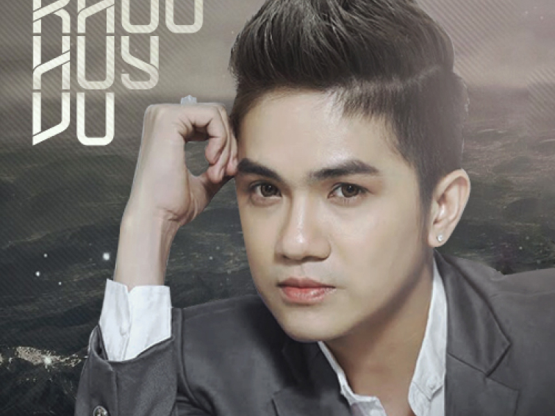 Trách Ai Bây Giờ