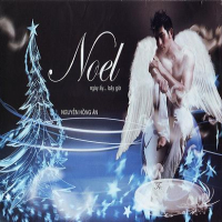 Noel Ngày Ấy ... Bây Giờ