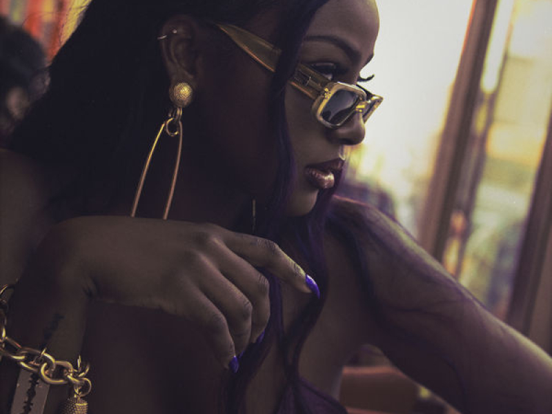 Back For More (Single)