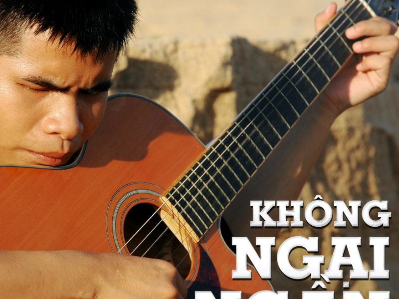 Không Ngại Ngần