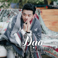 Đạo Làm Người (Single)