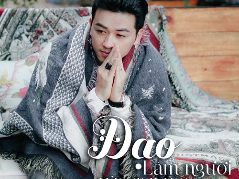 Đạo Làm Người (Single)