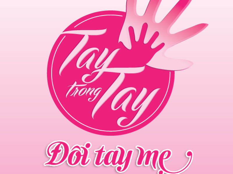 Đôi Tay Mẹ (Single)