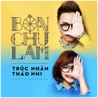 Bốn Chữ Lắm