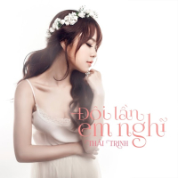 Đôi Lần Em Nghĩ (Single)