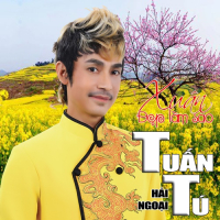 Xuân Đẹp Làm Sao (Vol 7)