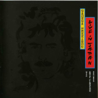 Live In Japan (CD1)