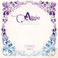 Mademoiselle Juliette (Promo Remixes CD-MAXI) (Pt2)