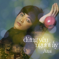 Đừng Yêu Người Ấy