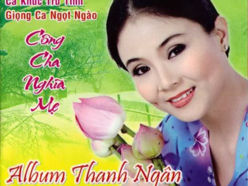 Áo Mới Cà Mau