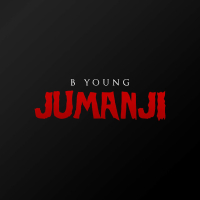 Jumanji (Single)