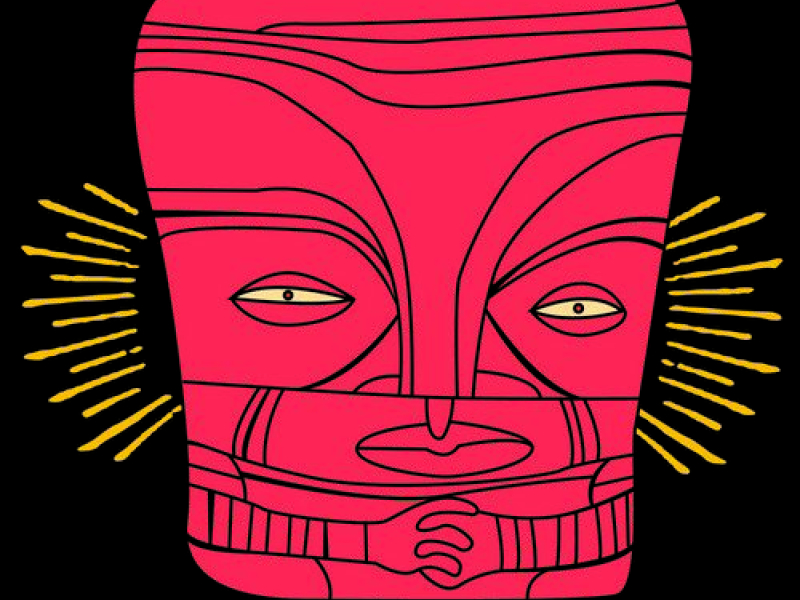 Live At The Belly Up (CD2)