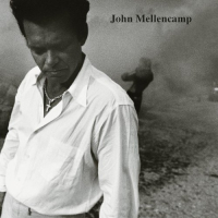 John Mellencamp (CD1)