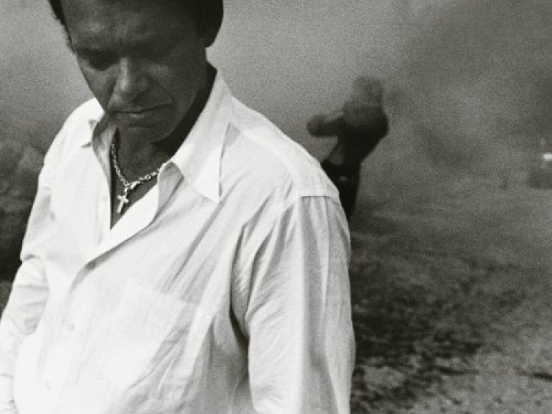 John Mellencamp (CD1)