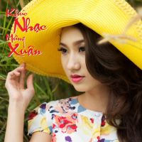 Khúc Nhạc Mừng Xuân