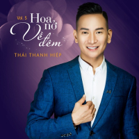 Hoa Nở Về Đêm