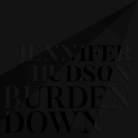 Burden Down (Single)