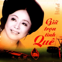 Giữ Trọn Tình Quê