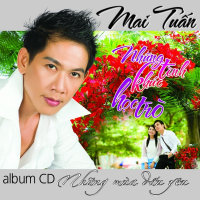 Những Tình Khúc Học Trò