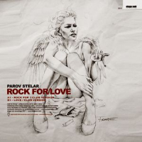 Rock For - Love