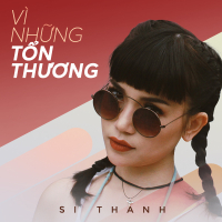 Vì Những Tổn Thương (Single)