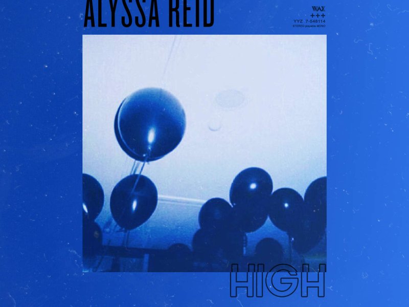 High (Single)