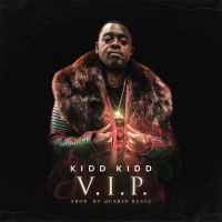 V.I.P. (Single)