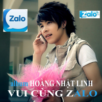 Vui Cùng Zalo