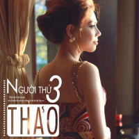 Người Thứ 3