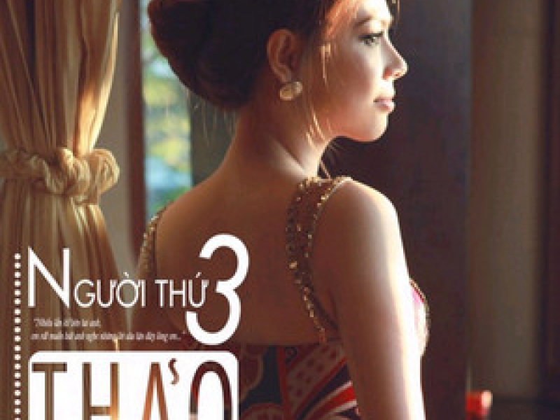 Người Thứ 3
