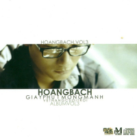 Giây Phút Mong Manh - Vệt Nắng Cuối Trời