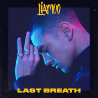 Last Breath (Single)