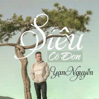 Siêu Cô Đơn (Single)