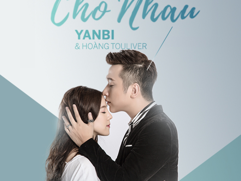 Cho Nhau (Single)