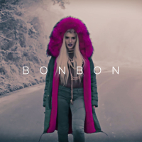 Bonbon (EP)