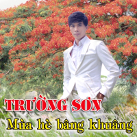 Mùa Hè Bâng Khuâng