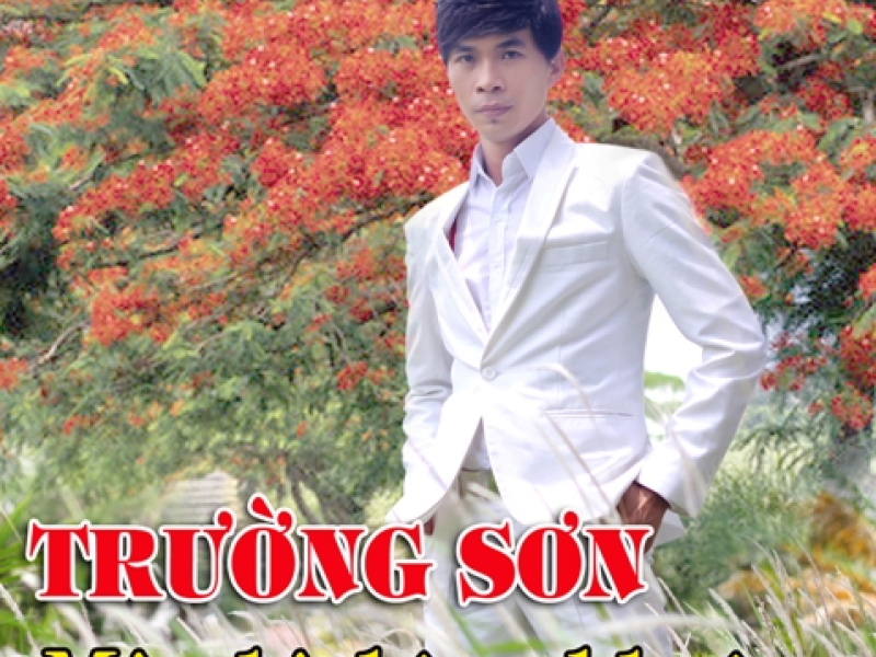 Mùa Hè Bâng Khuâng