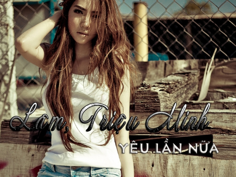 Yêu Lần Nữa