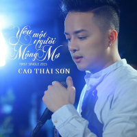 Yêu Một Người Mộng Mơ (Single)