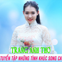 Tuyển Tập Những Tình Khúc Song Ca