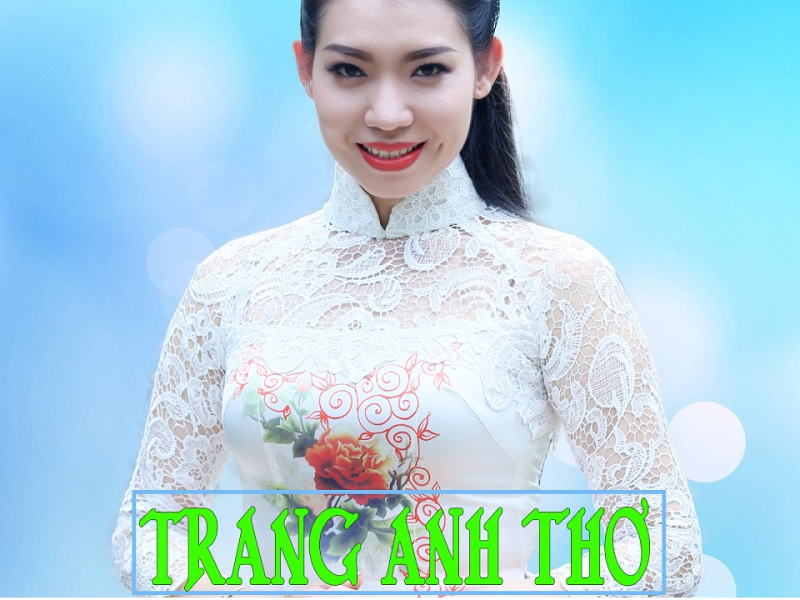 Tuyển Tập Những Tình Khúc Song Ca