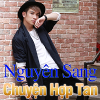 Chuyện Hợp Tan