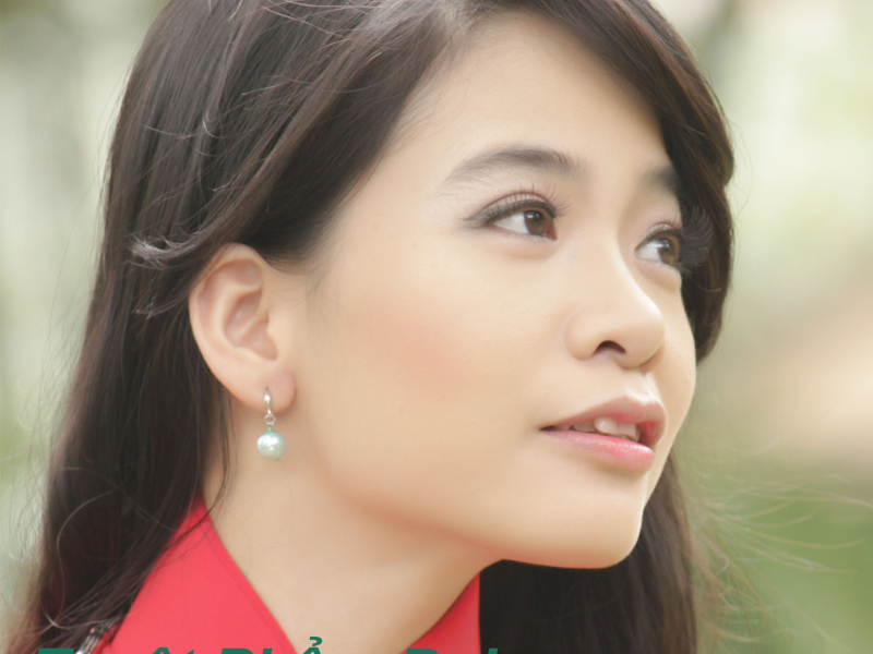 Tuyệt Phẩm Bolero