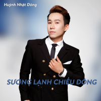 Sương Lạnh Chiều Đông