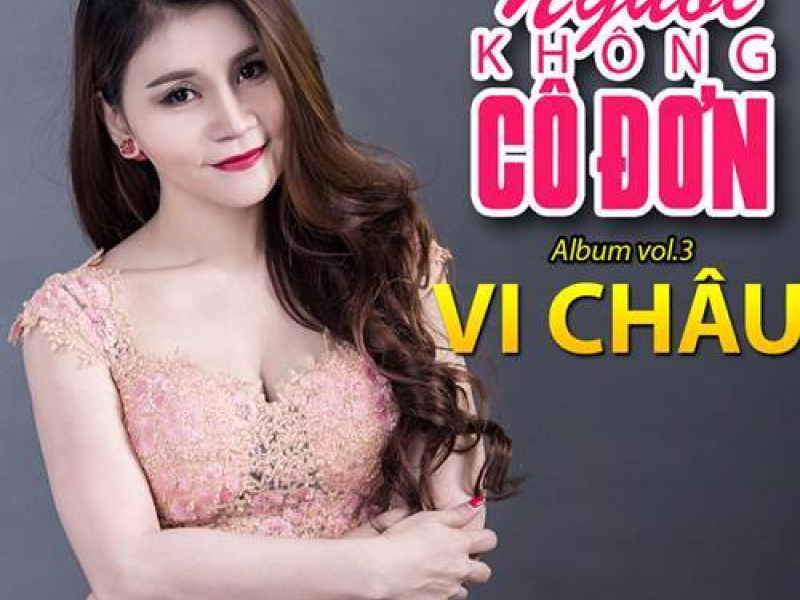 Người Không Cô Đơn