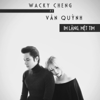 Im Lặng Mệt Tim (Single)