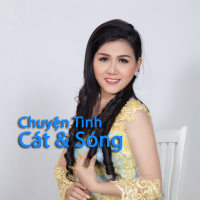 Chuyện Tình Cát Và Sóng