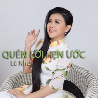 Quên Lời Hẹn Ước